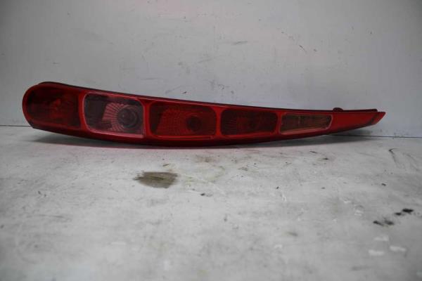 FEU ARRIERE DROIT CITROEN - Vue 1